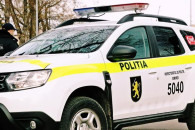 Семейная драма в Оргееве: женщину избили и ударили ножом