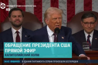"32 миллиона долларов ушло на пропаганду". Команда Трампа все больше внимания обращает на Молдову