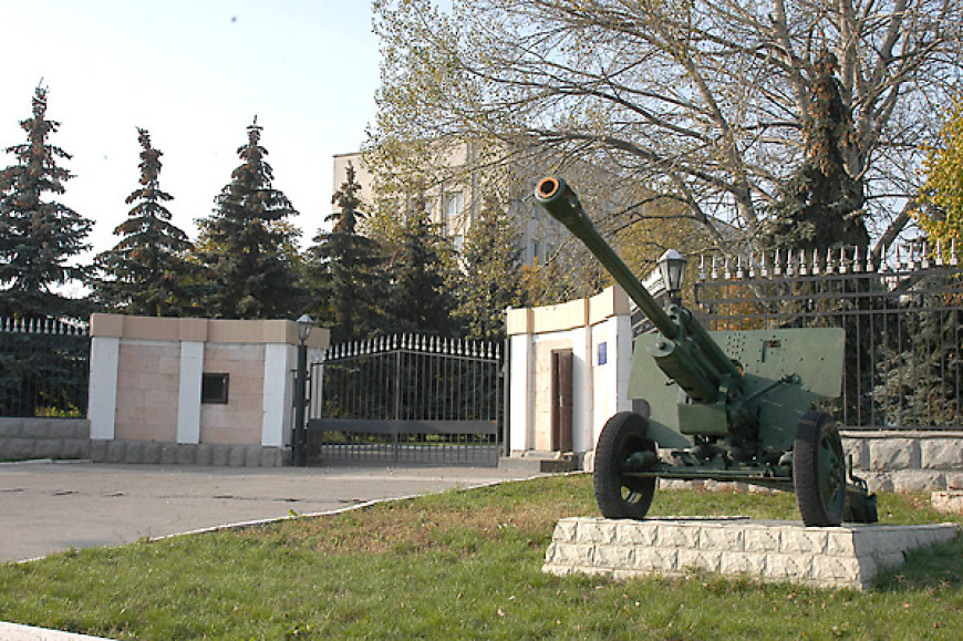 Молдавские военные употребляют наркотики? Заявление Минобороны
