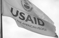 Госсекретарь США: 83% программ USAID уже закрыты