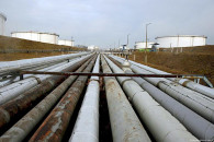 Глава МИД Венгрии: поставки нефти из России по трубопроводу «Дружба» приостановлены из-за атаки украинского беспилотника