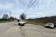 Погибшая в Баурчи по дороге в школу девочка была единственным ребенком в семье. Подробности трагедии
