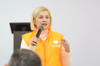 Крах внешней политики Санду-PAS. Ирина Влах предлагает выход из тупика