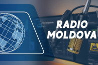 Radio Moldova расширяет свое вещание в Гагаузии