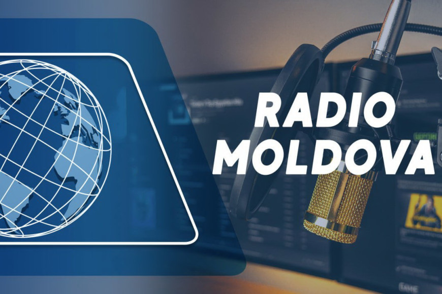 Radio Moldova расширяет свое вещание в Гагаузии