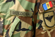 В молдавской армии скончался солдат-срочник