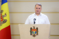 Депутата парламента Молдовы объявили в международный розыск