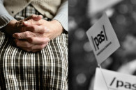 Ирина Влах о власти PAS: инфляция в Молдове вдвое выше роста зарплат, вырос показатель крайней нищеты