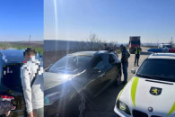 В Кишиневе среди бела дня похитили человека