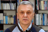 "Гагаузию никто не дискриминирует". Боцан объяснил почему
