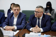 Имуществом депутата НСГ и ректора КГУ заинтересовался Нацорган неподкупности