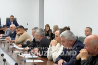"Как будто Корлеоне берут". НСГ призвало дипломатов отреагировать на задержание башкана