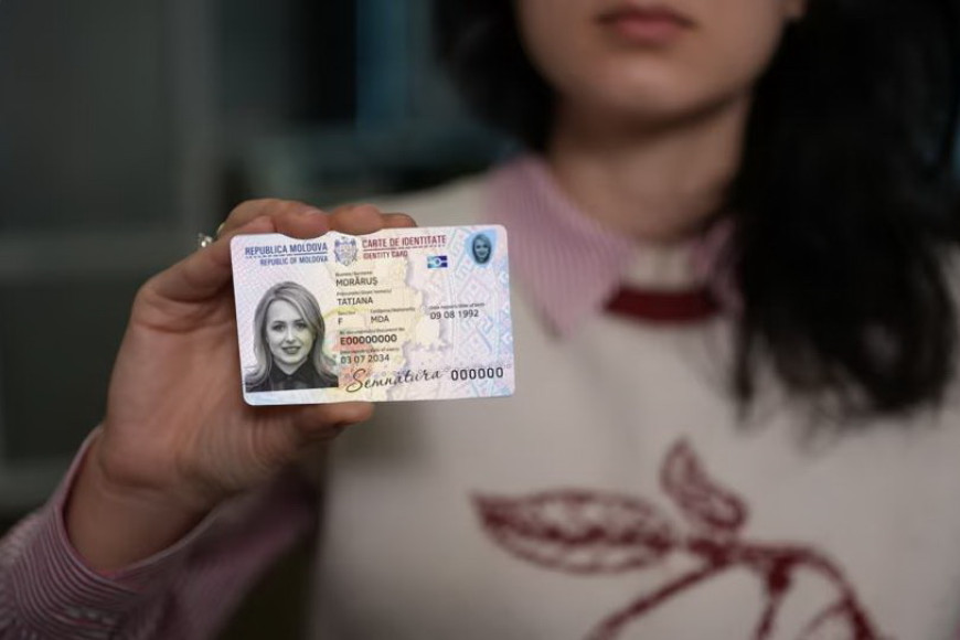 Муравский: правительство "дарит" 200 млн леев вместо выплаты 190 млн долгов железнодорожникам