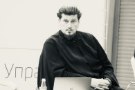 Константин Барган: "дух дипломатии" гагаузского народа включен в его генетический код