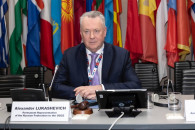 Россия потребовала от ОБСЕ надавить на Молдову для освобождения Гуцул