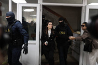 Куда в Турцию направлялась башкан? В Исполкоме обвинили прокурора в "дезинформации"