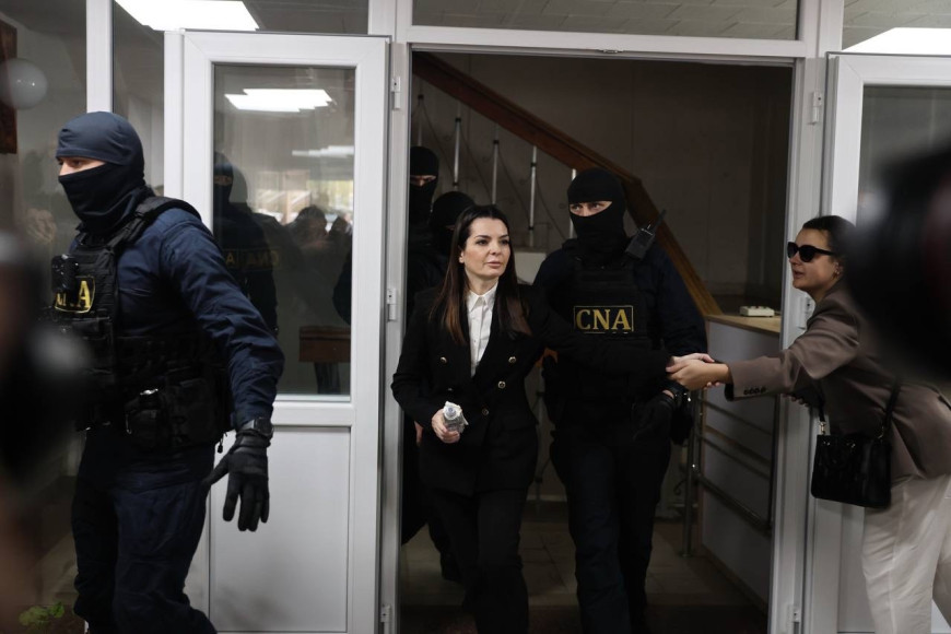Куда в Турцию направлялась башкан? В Исполкоме обвинили прокурора в "дезинформации"