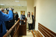 Гуцул об уголовном деле: цель – отстранить от должности башкана