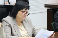 И снова выплаты по НДС. В  Исполкоме вновь меняют бюджет региона