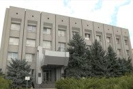Что будет с госуниверситетом в Тараклии? Отвечают в Минобразования
