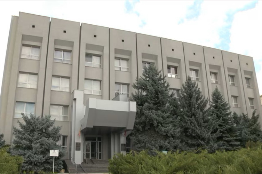 Что будет с госуниверситетом в Тараклии? Отвечают в Минобразования