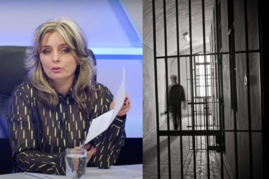 Адвокат об освобождении заключенных: "за каждого платили по 4 миллиона долларов"