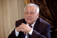Дьяков: «PAS вряд ли удастся получить парламентское большинство обычным путем»