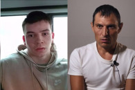 Один – из Гагаузии? Задержаны два готовивших теракты в России молдаванина