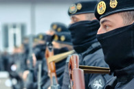 Fulger выходит на дороги страны – о чем речь