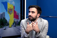 "Бабушка помогла". Депутат PAS о покупке своей первой машины