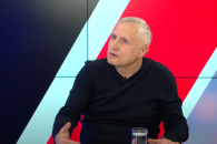 Ешану о решении КС по "гагаузскому вопросу": "им там, видимо, нечем заняться"