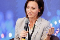 Драгалин: Литвиненко и НЦБК собирали компромат на судей, чтобы шантажировать их