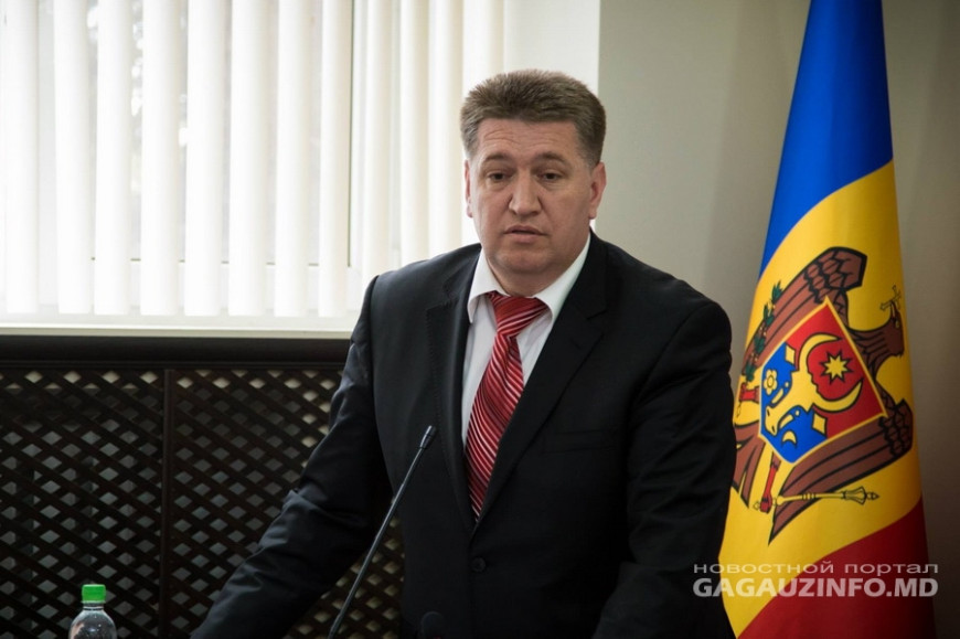 "Признать свои ошибки и уйти самим". Григорий Кадын критикует руководство НСГ