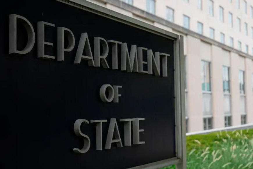 "Устойчивость новостных редакций" больше не приоритет. США отменило еще один проект для Молдовы