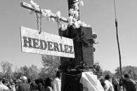 Скачек – не будет. Как отметят в Гагаузии "Хедерлез"