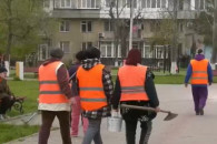 В Каушанах работники ЖКХ четыре месяца не получают зарплаты