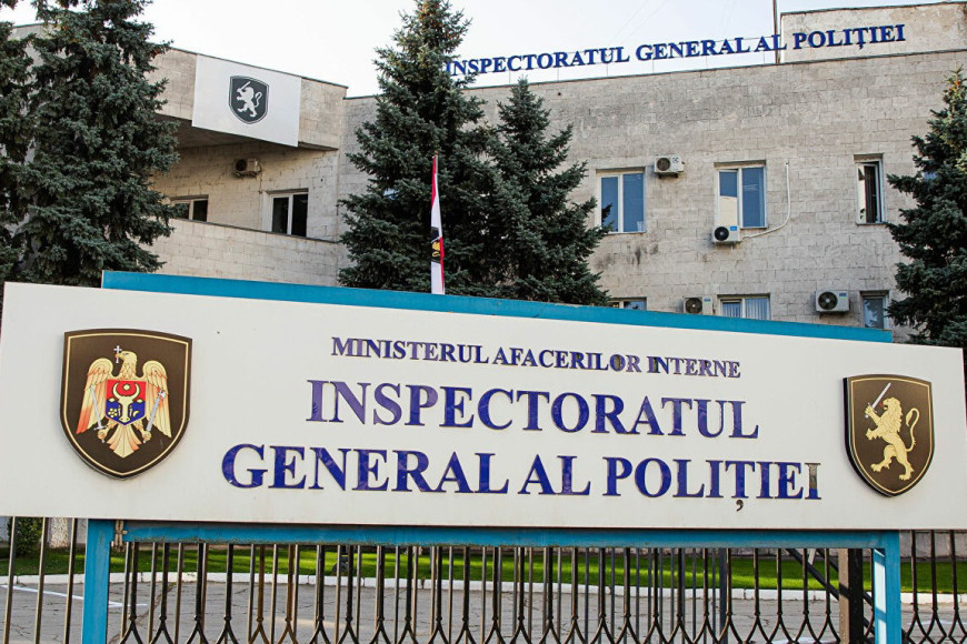 "Никаких доказательств нет". Протоколы полиции о переводах банка ПСБ начали обжаловать в судах