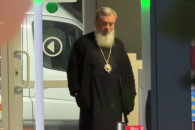 Опять на те же грабли. Епископу Маркелу снова не дали вылететь в Израиль за Благодатным огнем