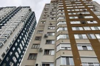 Несмотря на снижение продаж. Цены на квартиры в Молдове продолжают расти