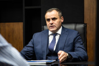 Снизится ли тариф на природный газ накануне парламентских выборов: ответ главы Moldovagaz