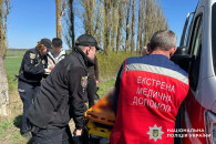 В Виннице пассажирский автобус из Молдовы попал в ДТП – погиб человек