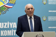 "Последствия утверждения Исполкома". Спикеру НСГ запретили покидать Молдову