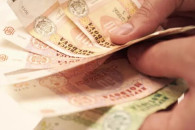 От зарплаты до зарплаты: в Молдове 70% семей заканчивают месяц с пустым кошельком
