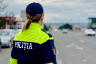 Усиленные меры по обеспечению общественного порядка в связи с Радоницей - что говорят в полиции
