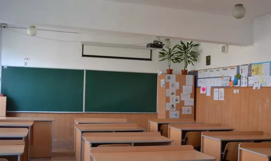 Каникулы завершились, но дополнительные выходные - нет. Когда еще будут отдыхать школьники в Гагаузии