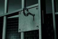 Побег из тюрьмы в Тараклии. Как это удалось уроженцу Гагаузии