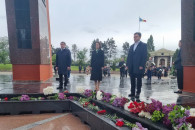 "Не верит народ, что ты поумнела". Ирина Влах о "двуличии" Санду по 9 мая и русскому языку