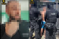 Чтобы "избавиться от нее". Житель Ниспорен призвал Путина отправить "Орешник". Мужчину "накрыл" Fulger