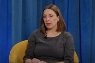 «Это, как вечный двигатель». Глава СТР о нелицензированной трансляции российских телеканалов в Гагаузии