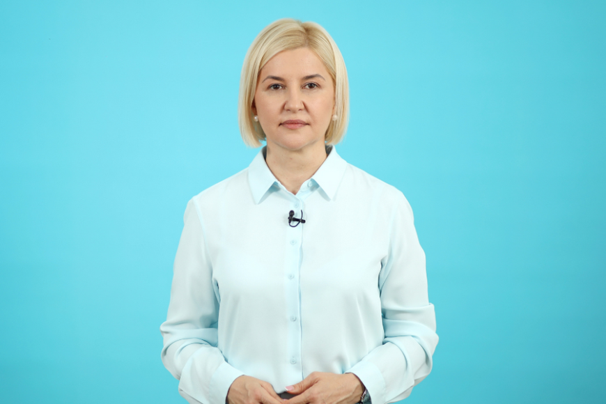 Как остановить фальсификацию выборов – в Inima Moldovei предложили решение